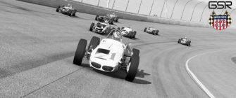 1967 USAC National Championship