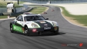 CJO Racing Nissan