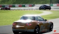 Braking