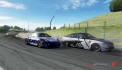 Close overtaking-taken by CCRO Green