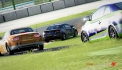 Cornering