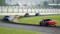 3rd corner for ST at Suzuka