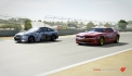 Overtaking