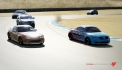 The ST start
