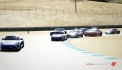 The GS start