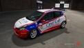 One Call Insurance Paint