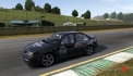 #27 Tissot VW Jetta. 5th overall in Jetta Cup.