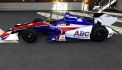 2013 Conor Daly