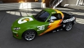 MX5 Cup livery