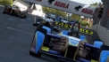 GSR ePrix 3