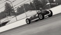39' Indy 500 3