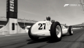 39' Indy 500 5