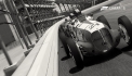 39' Indy 500 6