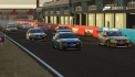 Stint 1: The 4 Hours of Bathurst is under way!