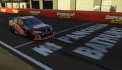 Stint 2: xA7XNiGHTMAREx brings home the win for DuPont Motorsports at Bathurst!