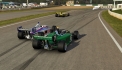 KAYMP4 comes down on BCKracer71 going in to turn 1.