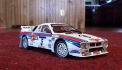 Lancia 037 Stradale