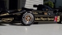 Lotus 79