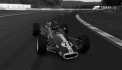 BCKracer71 slides through Blanchimont.