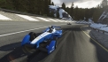 Dakinca91 quickly marches back to challenge BCKracer71 for 2nd place.