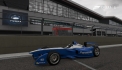 BCKracer71 takes the win at Silverstone.