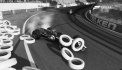 BCKracer71 goes wide in Forrest's Elbow