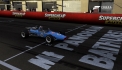 xA7XNiGHTMAREx wins the 1967 Australian Grand Prix!