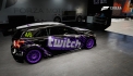 Initial BTCC Forza 6 Livery