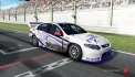 donpost takes the win at Suzuka!