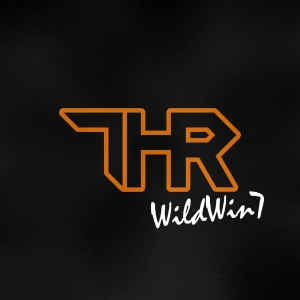 THR WildWin7