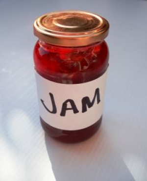 JamJar Hastings