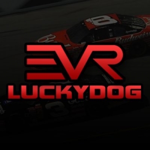 EVR LuckyDog