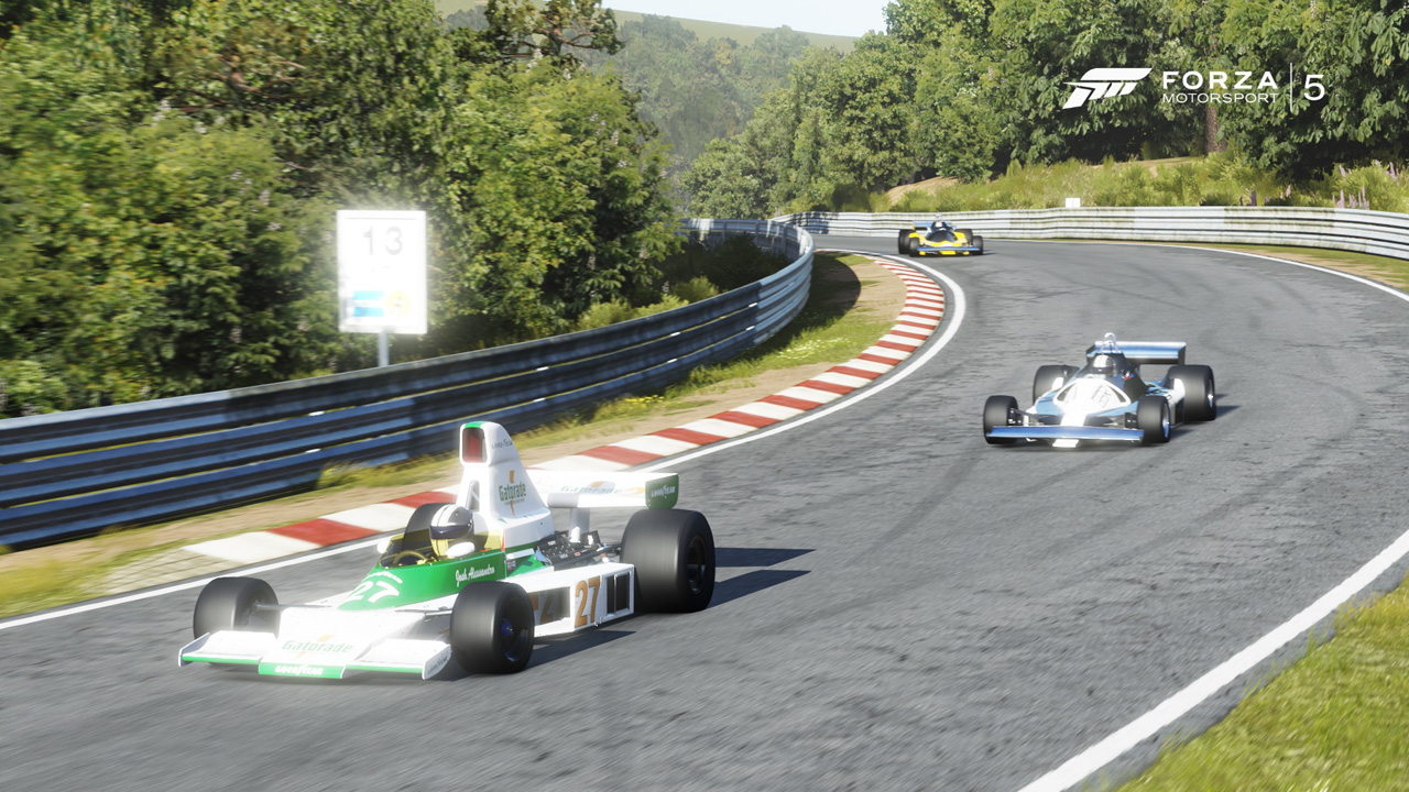1979 Formula 1