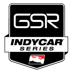 IndyCar Series